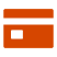 business page icon