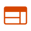 discover icon