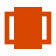 exposure icon