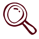 Discover Local Businesses icon