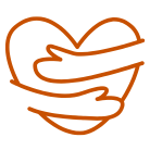 Support Your Community icon