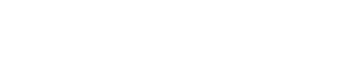 Find Local Things Logo